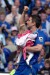manutd_h61.jpg